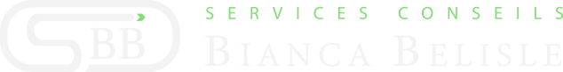 Services conseils Bianca Belisle
